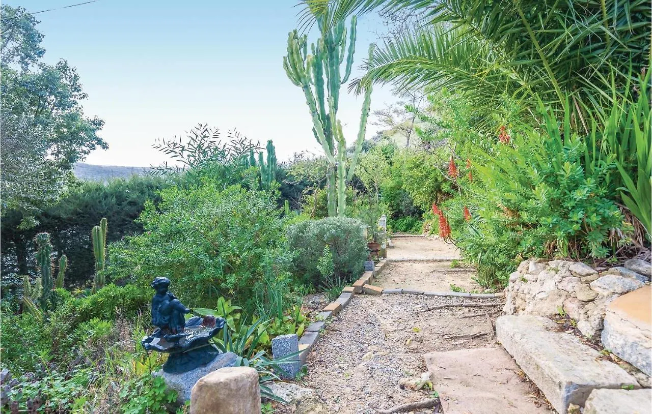Holiday home Beautiful Home In Bornos With 2 Bedrooms And Wifi
