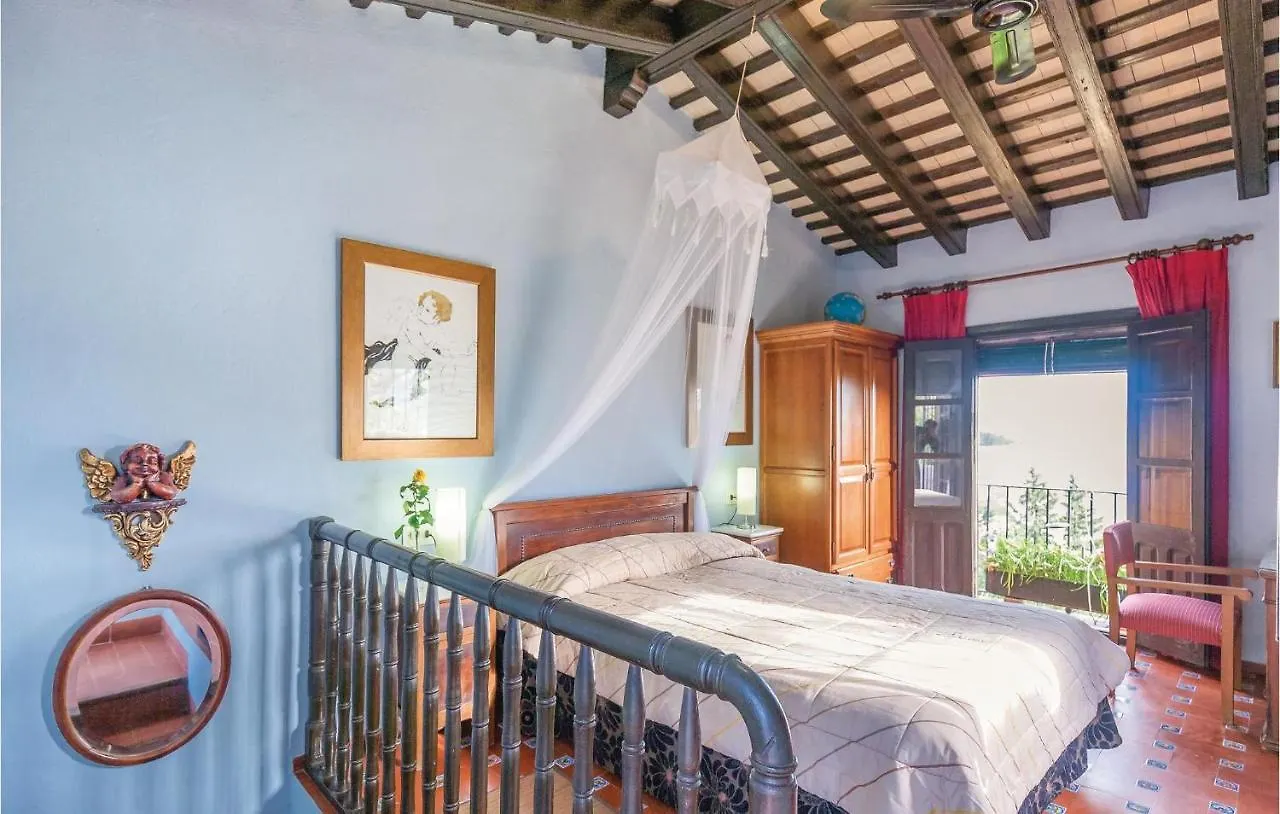 Holiday home Beautiful Home In Bornos With 2 Bedrooms And Wifi