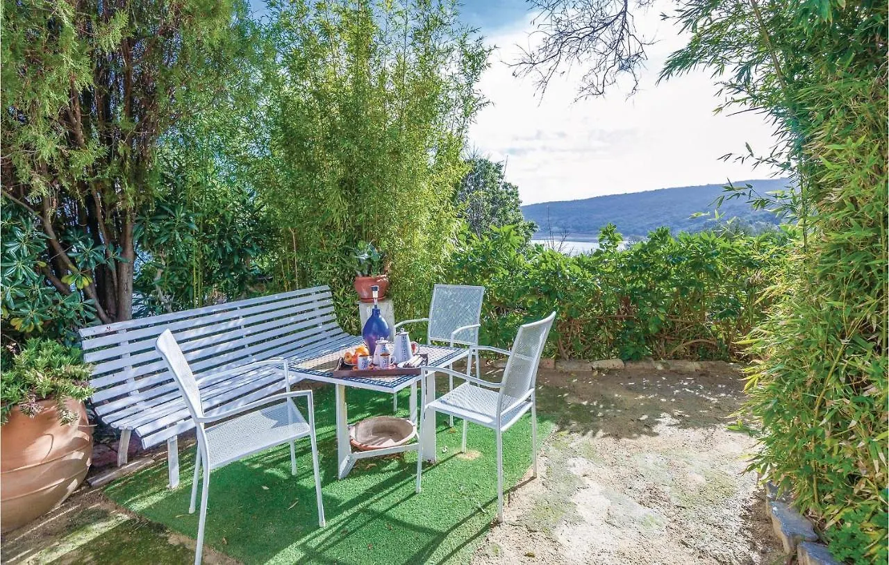 Beautiful Home In Bornos With 2 Bedrooms And Wifi Spain