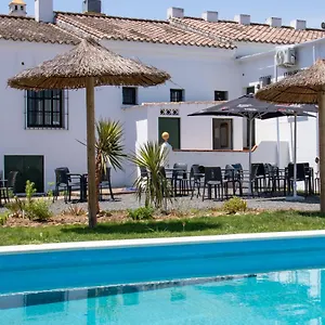 Hacienda La Divertida Hotel